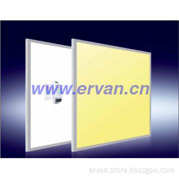 620*620 SAMSUNG 5630 Solar LED Christmas Light Solar Panel